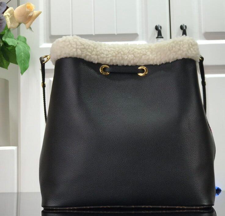 Chloe’s Picks - LOV Bags - 2746
