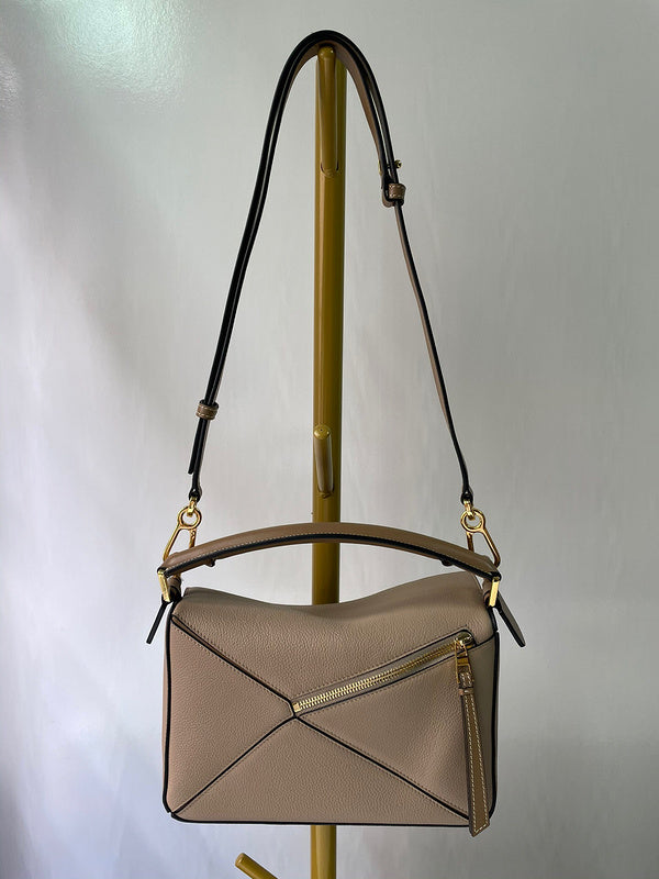 PHA - LWO Bags - 154