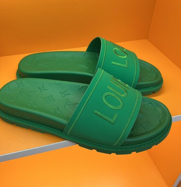 Chloe’s Picks - LOV Men Shoes - 1089