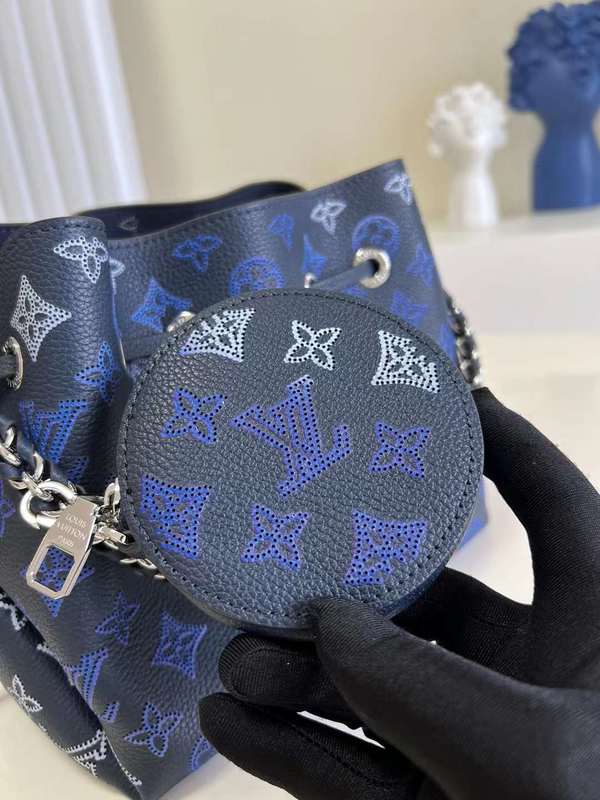 LOV2 Bags - Luxurious Bags  762