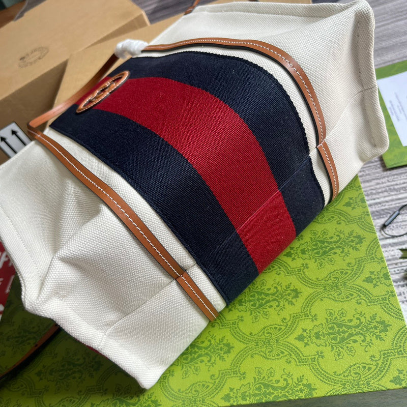 ENT - GCI Bags - 1333