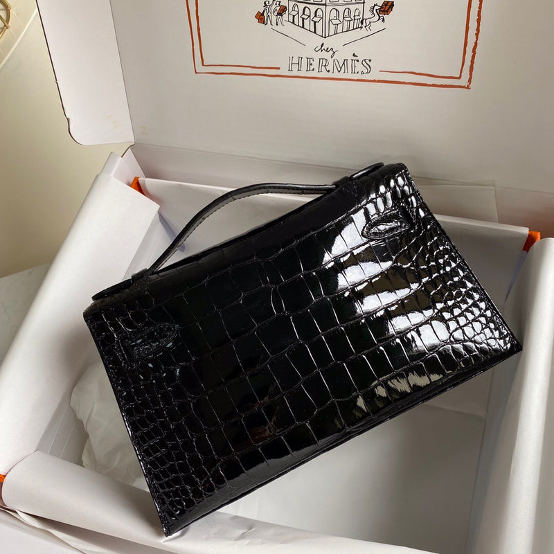 PHA - HMS Bags - 1495