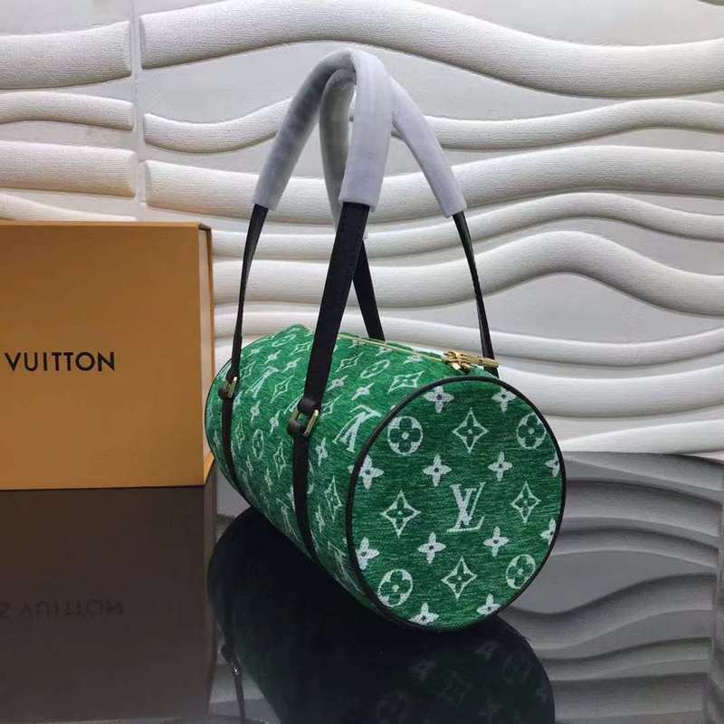LOV2 Bags - Luxurious Bags  560