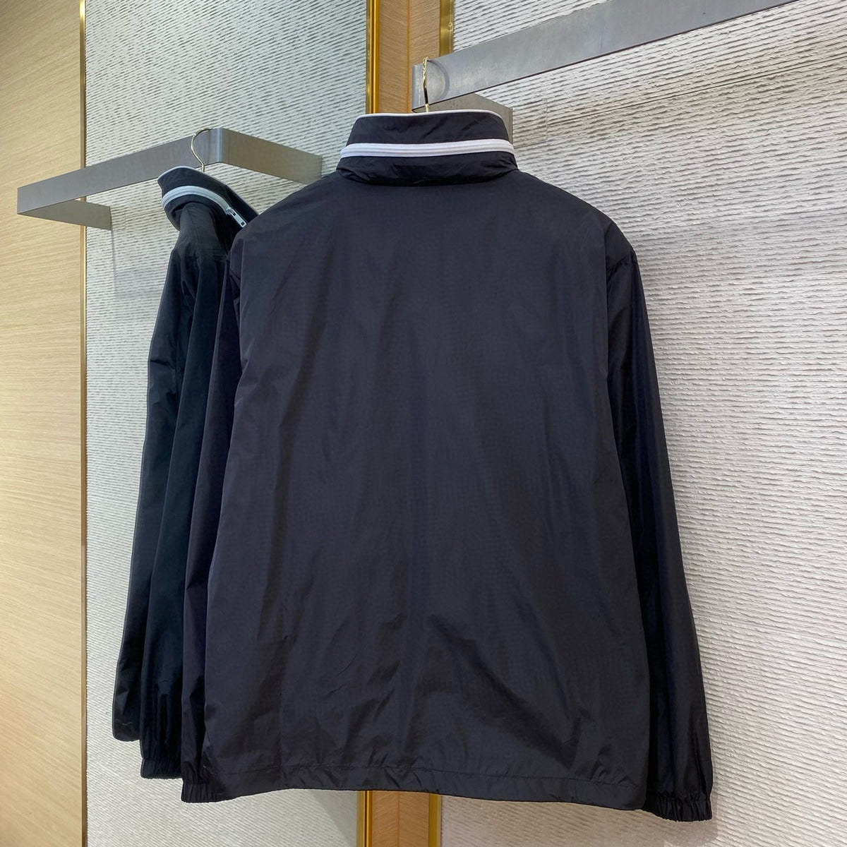 PD JACKET