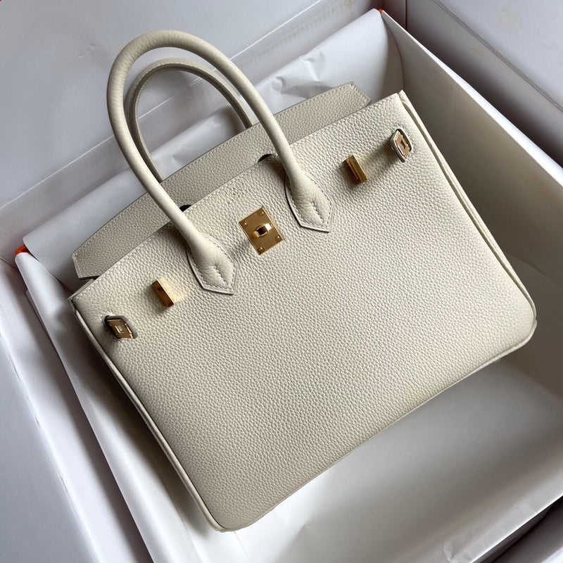 PHA - HMS Bags - 1479