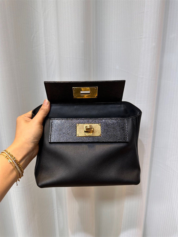 PHA - HMS Bags - 661