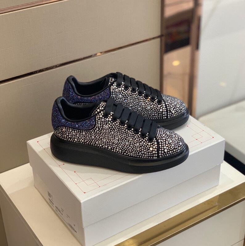 Chloe’s Picks - AQ Men SHoes - 371