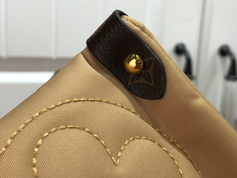 I W Fashion Lu-Vi bags - 17251