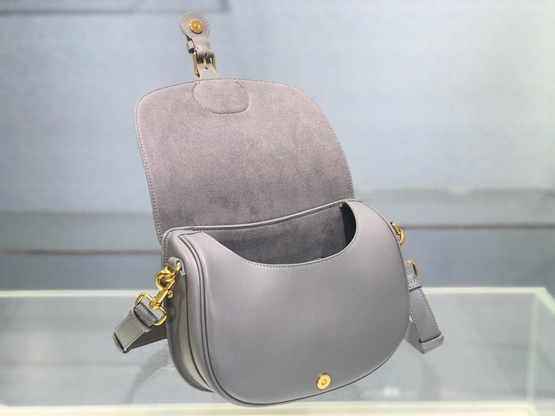 ENT - DOR Bags - 952