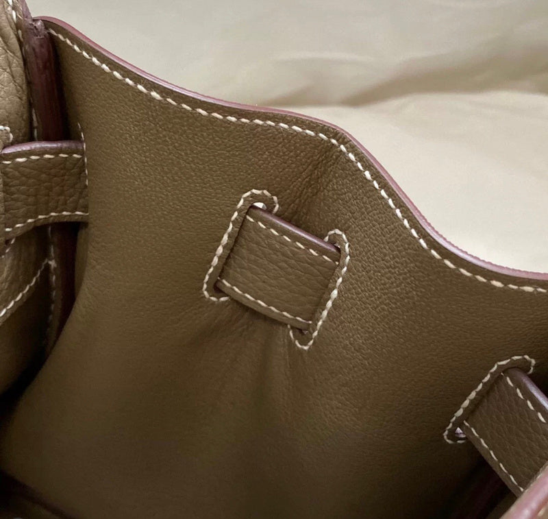 PHA - HMS Bags - 1579