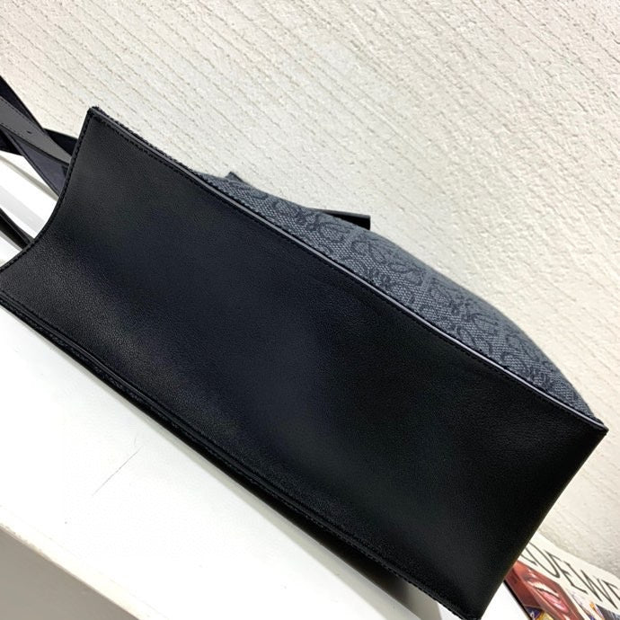 PHA - LWO Bags - 194