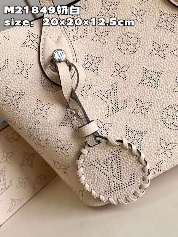 LOV2 Bags - Luxurious Bags  329