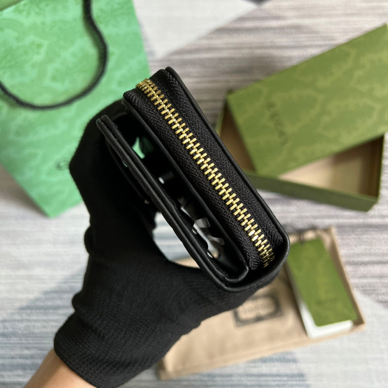 PHA - GUKI Bags - 846