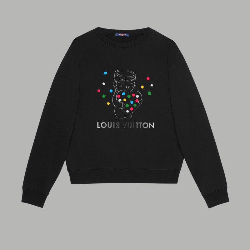 Louis Vuittion Luxury Clothes