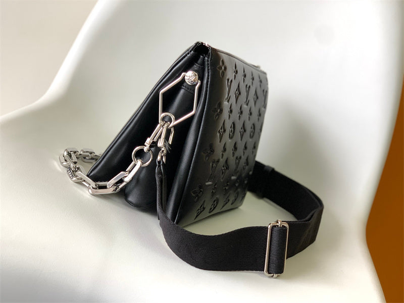 PHA - LOV Bags - 258