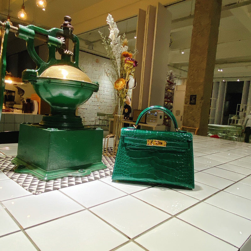 PHA - HMS Bags - 1361