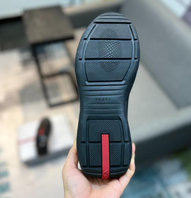 Chloe’s Picks - PD Men Shoes - 226