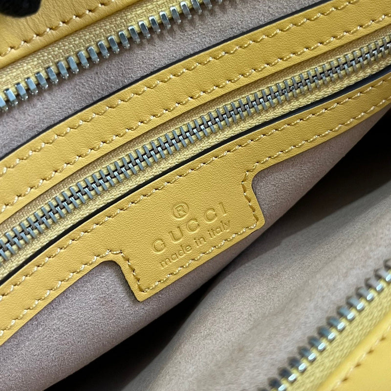 PHA - GUKI Bags - 217