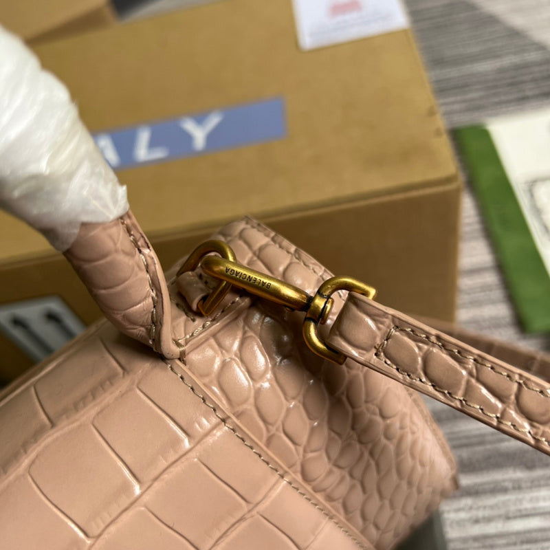 PHA - GUKI Bags - 1421