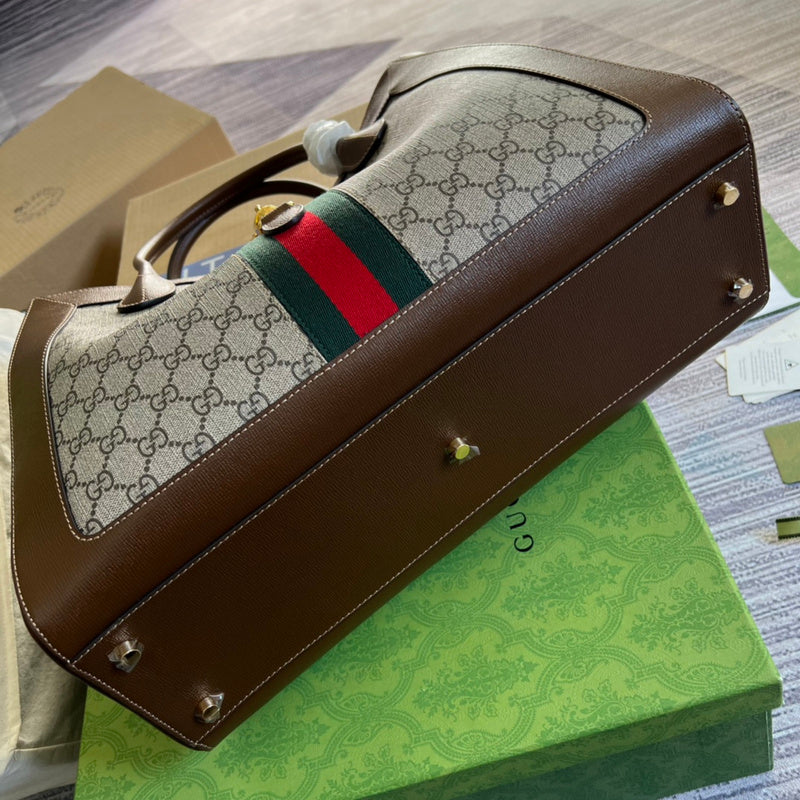 PHA - GUKI Bags - 1649