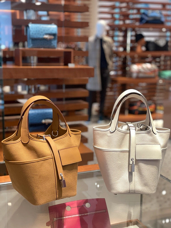 PHA - HMS Bags - 1439