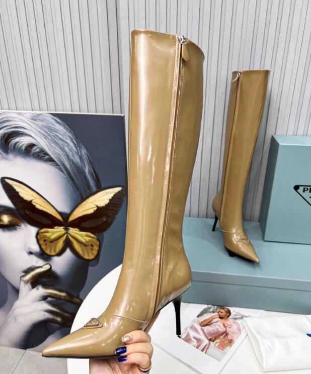 Chloe’s Picks - PD Women Shoes - 341
