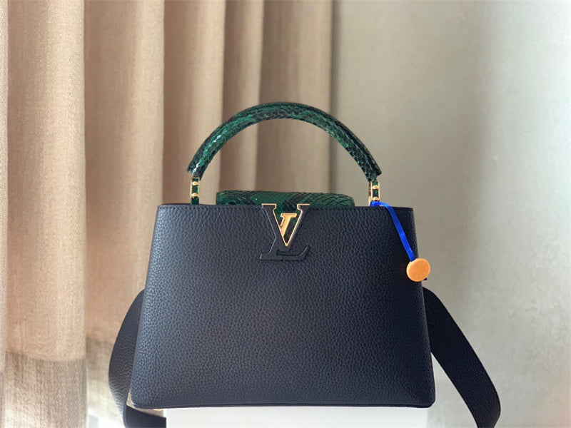 PHA - LOV Bags - 463