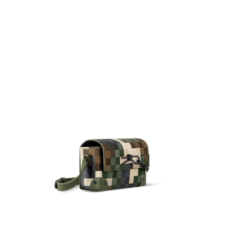 PHA - LOV Bags - 034