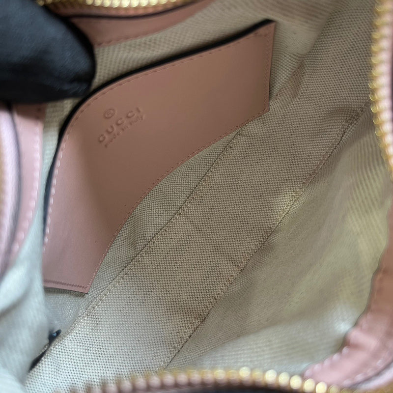 ENT - GCI Bags - 1319