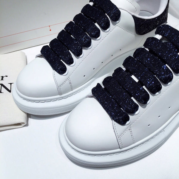 Alexander McQUEEN Luxury Shoes