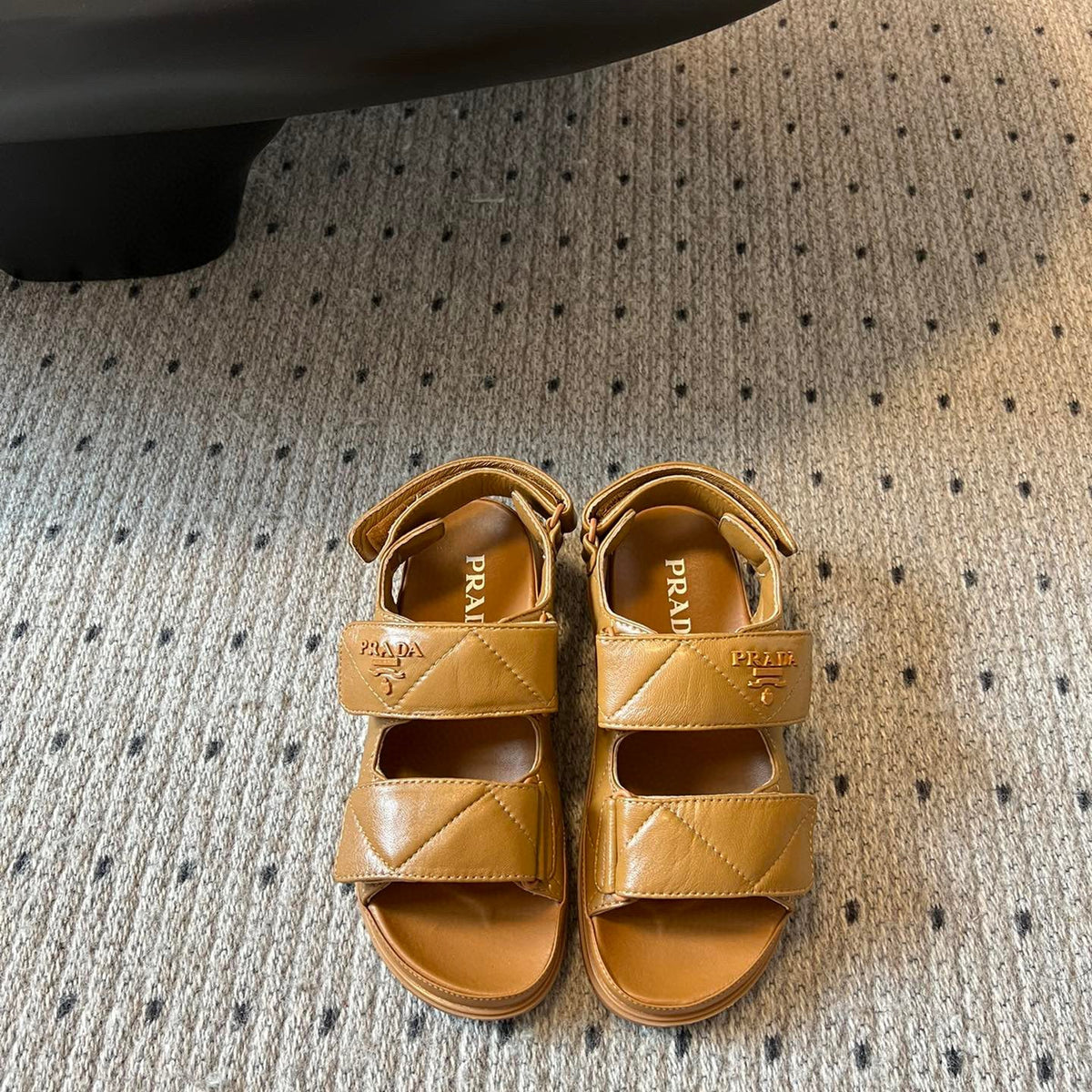 PD SANDALS