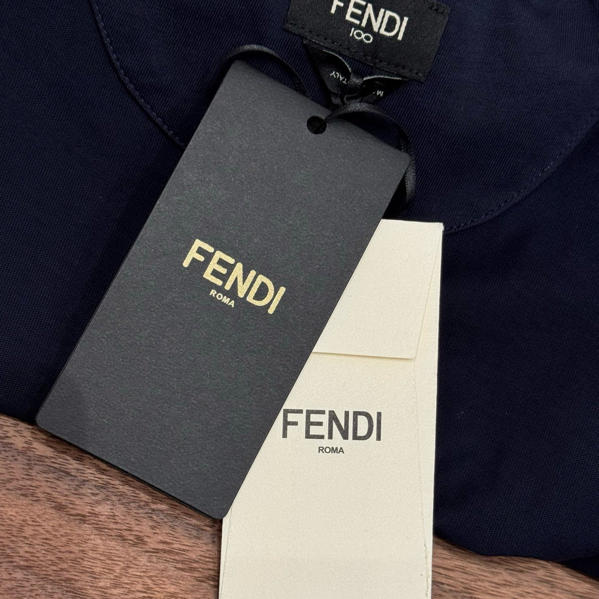 FEN T-SHIRT