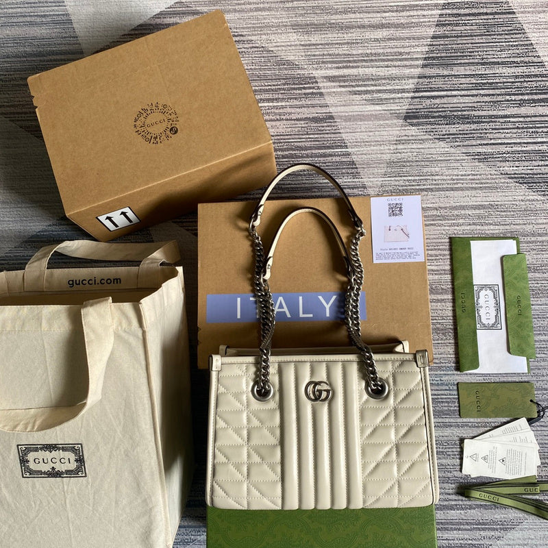 PHA - GUKI Bags - 1678