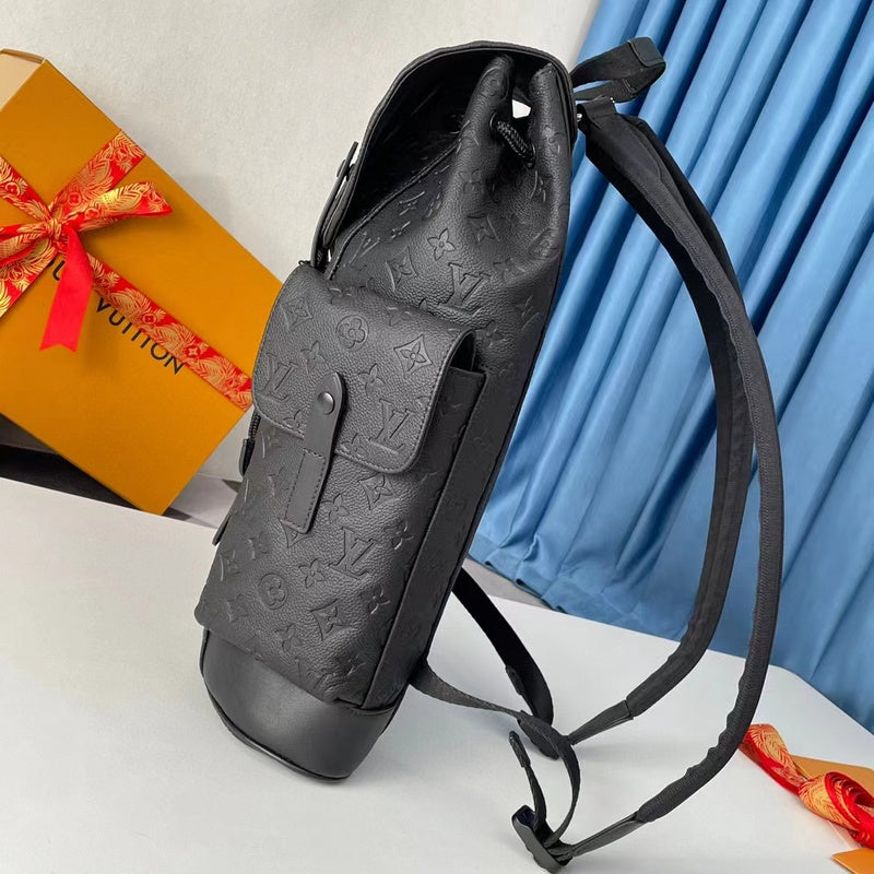 LOV2 Bags - Luxurious Bags  2813