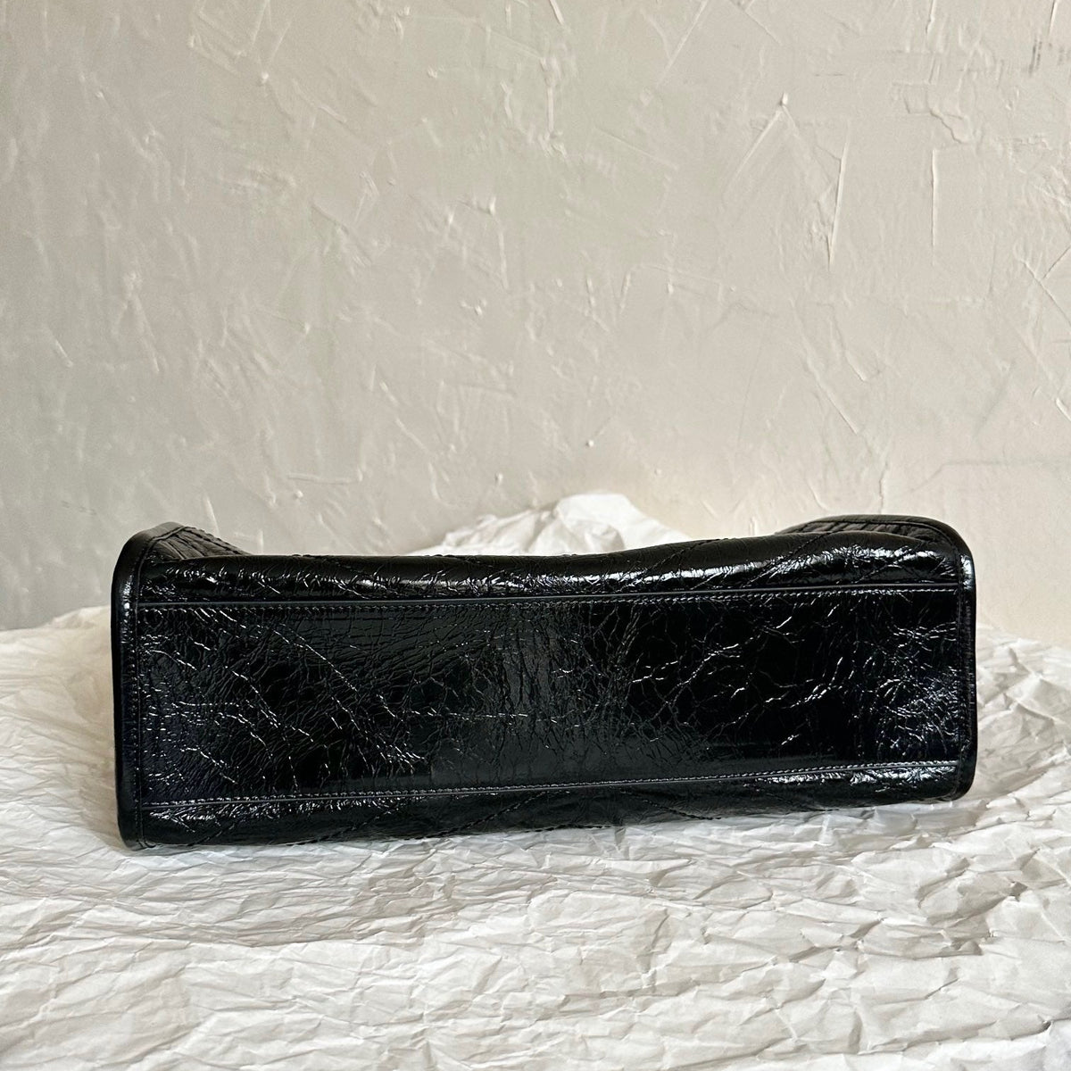 SL NIKI BAG