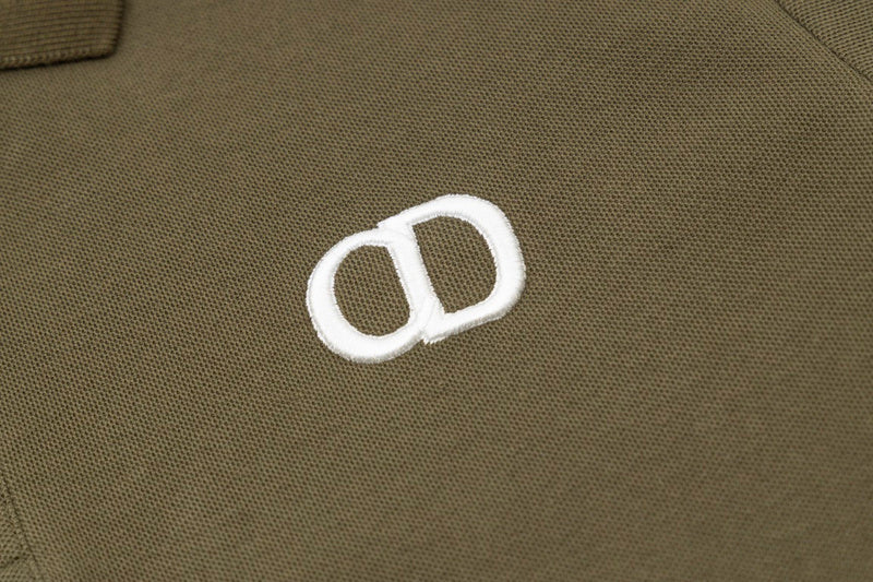 Polo Luxury shirt