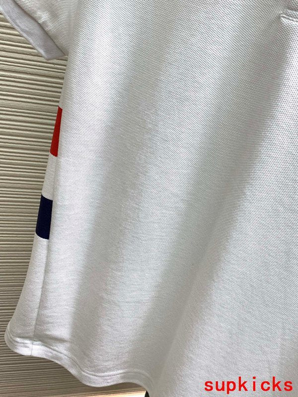 Moncler Luxury Cloth