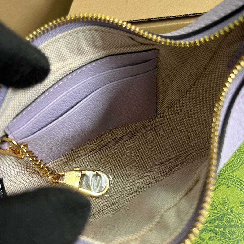 ENT - GCI Bags - 1475
