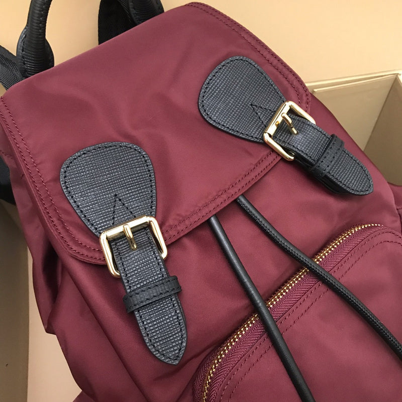 BBR Bags - ENT - 567
