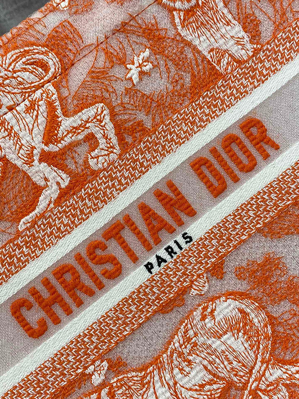 ENT - DOR Bags - 895