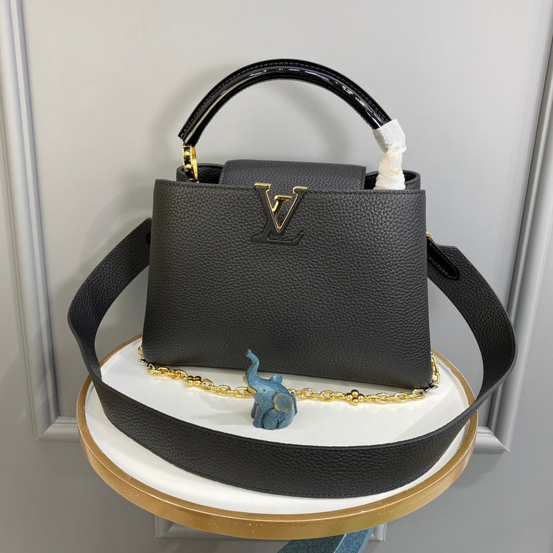 I W Fashion Lu-Vi bags - 17131