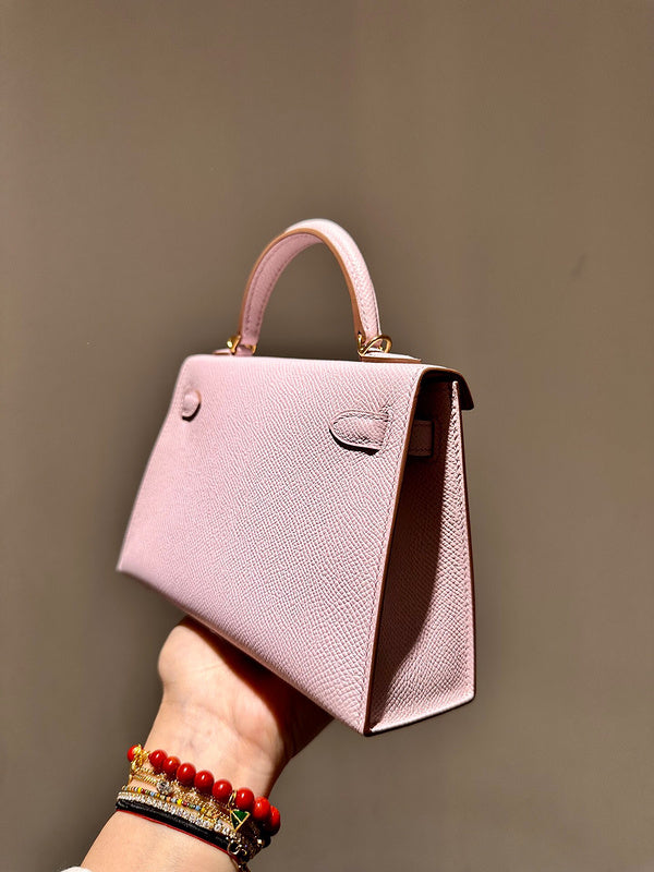 PHA - HMS Bags - 1078
