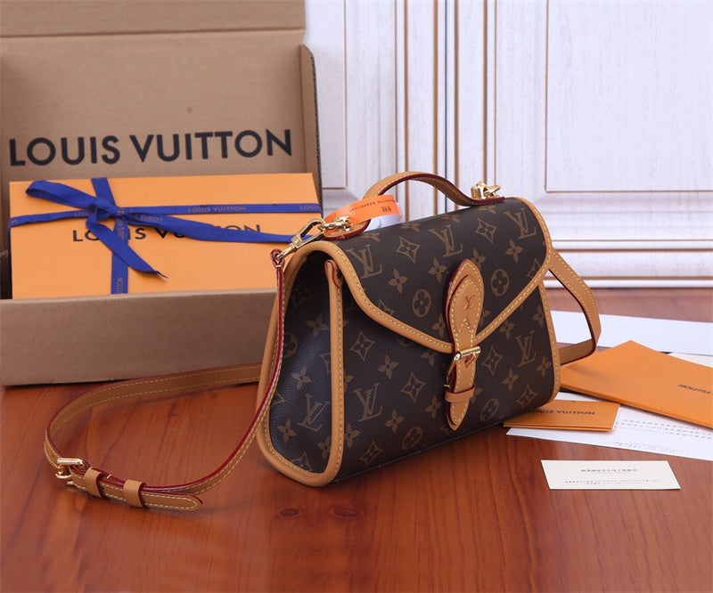 PHA - LOV Bags - 299