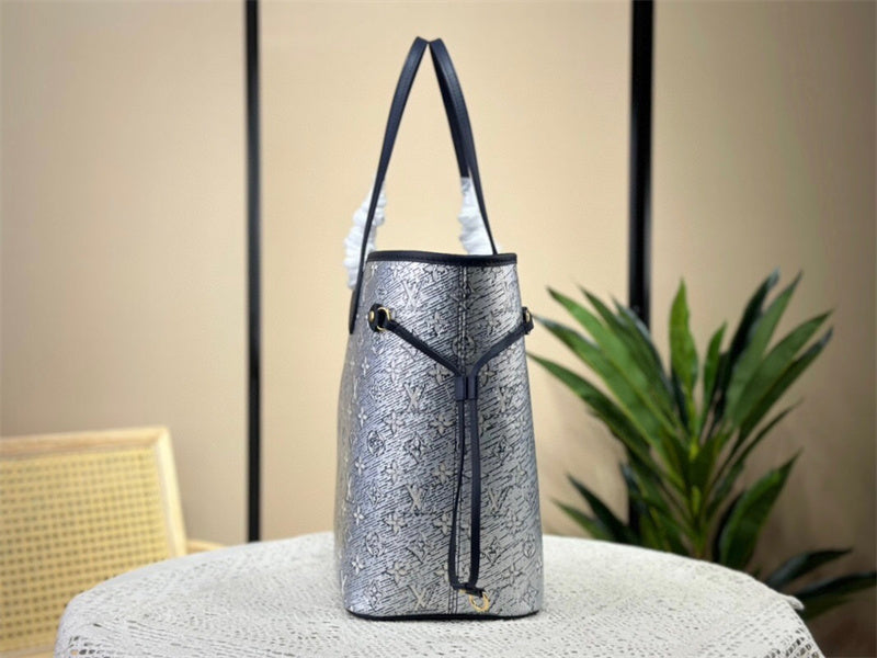 PHA - LOV Bags - 657