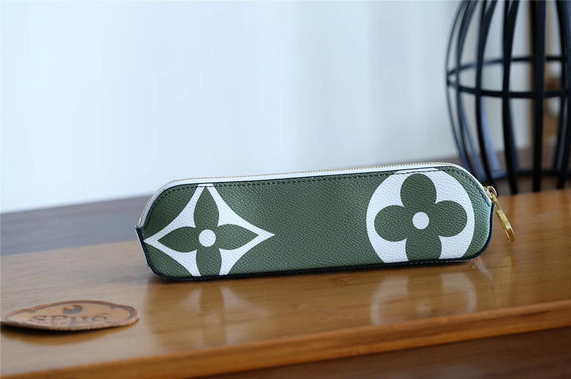 I W Fashion Lu-Vi bags - 9321