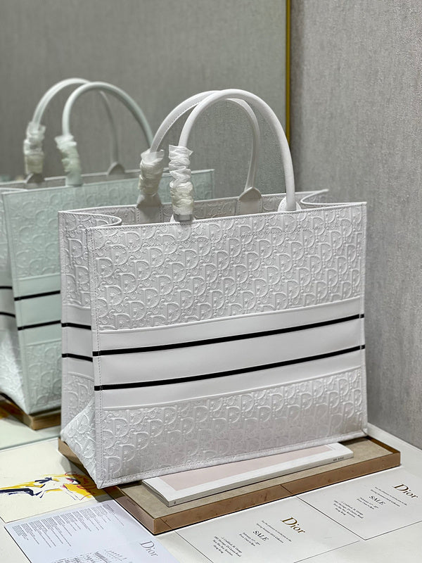 ENT - DOR Bags - 697