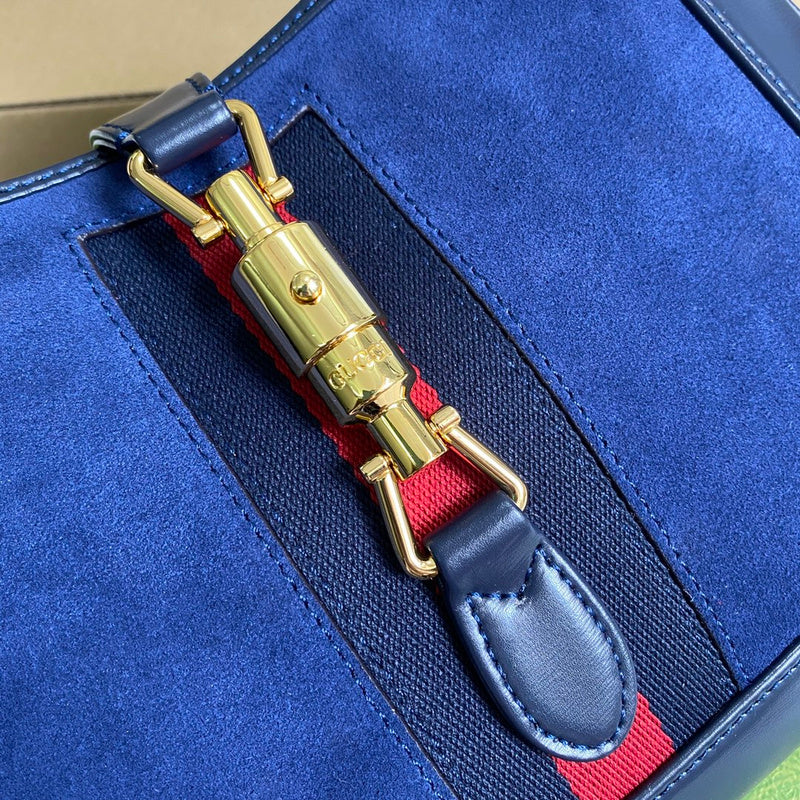 PHA - GUKI Bags - 2041