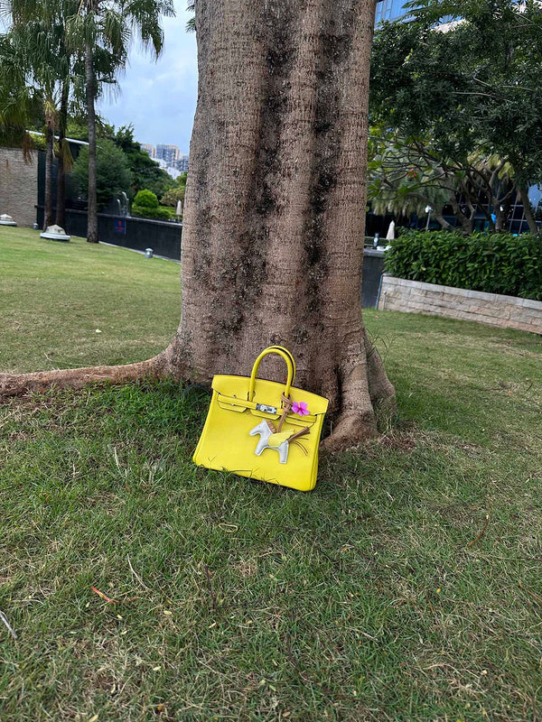 PHA - HMS Bags - 1626