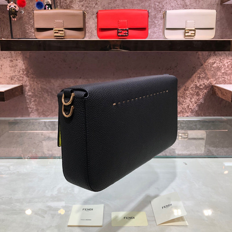 ENT - ENTI Bags - 100