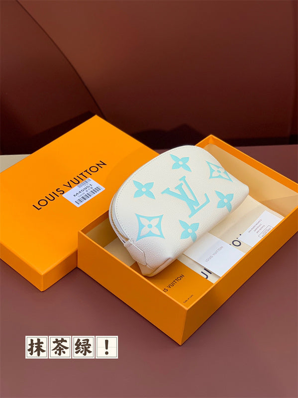 PHA - LOV Bags - 188